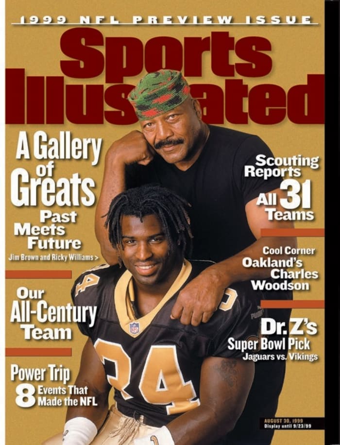 jim-brown-1999-cover